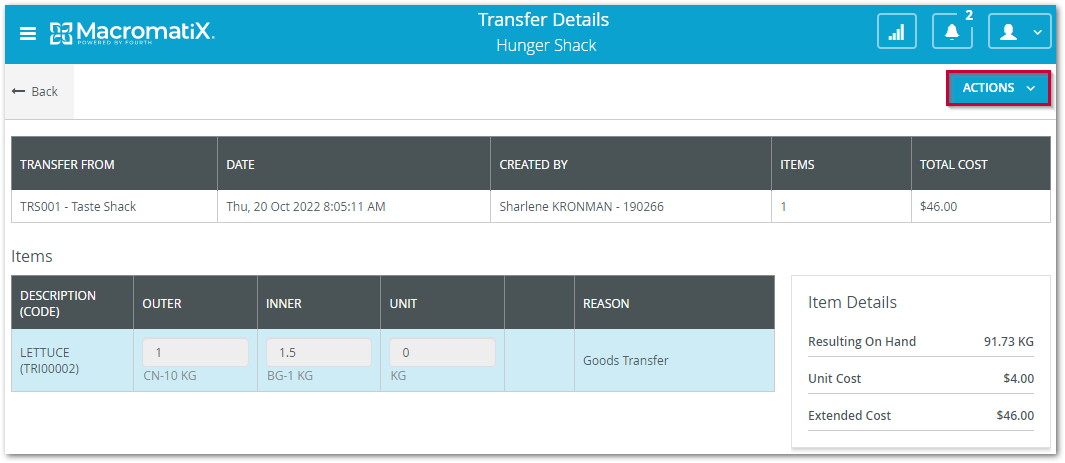 Approve_Transfer_3.png
