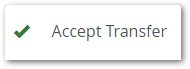Approve_Transfer_4.png
