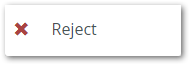 Approve_Transfer_5.png