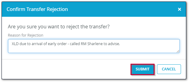 Approve_Transfer_7.png
