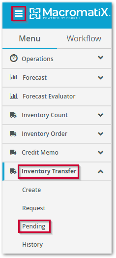 Approve_Transfer_1.png