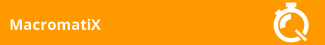Macromatix.png