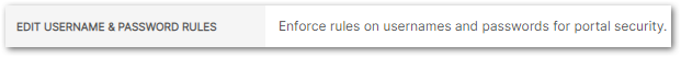 Fig3.png