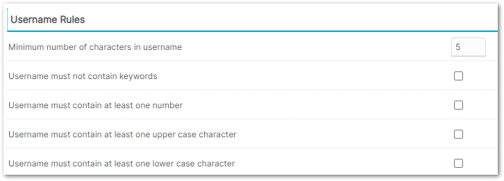 Fig4.png