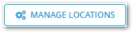 Manage_Locations.png