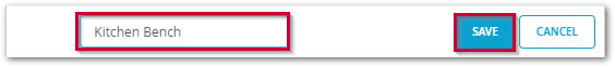 Edit_Location_name.png
