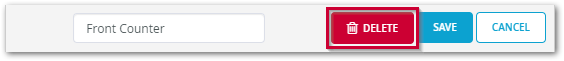 6_Delete_location.png