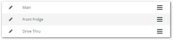 9_moved_location.png