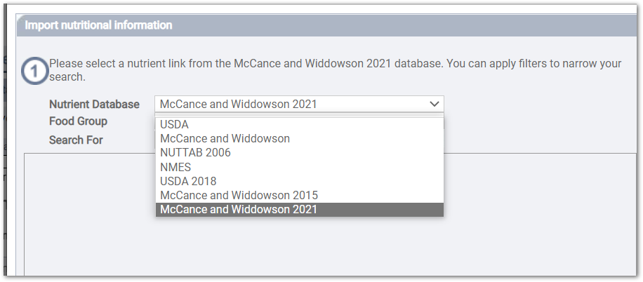 Mccance_and_Widowson_2021_available.png