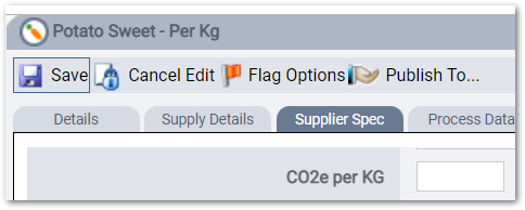 Ingredient_CO2e_per_KG_field.png