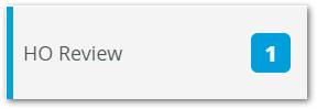 HO_Review_1.png