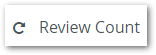 Review_count.png
