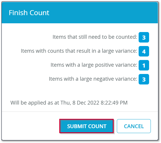 Submit_Count.png