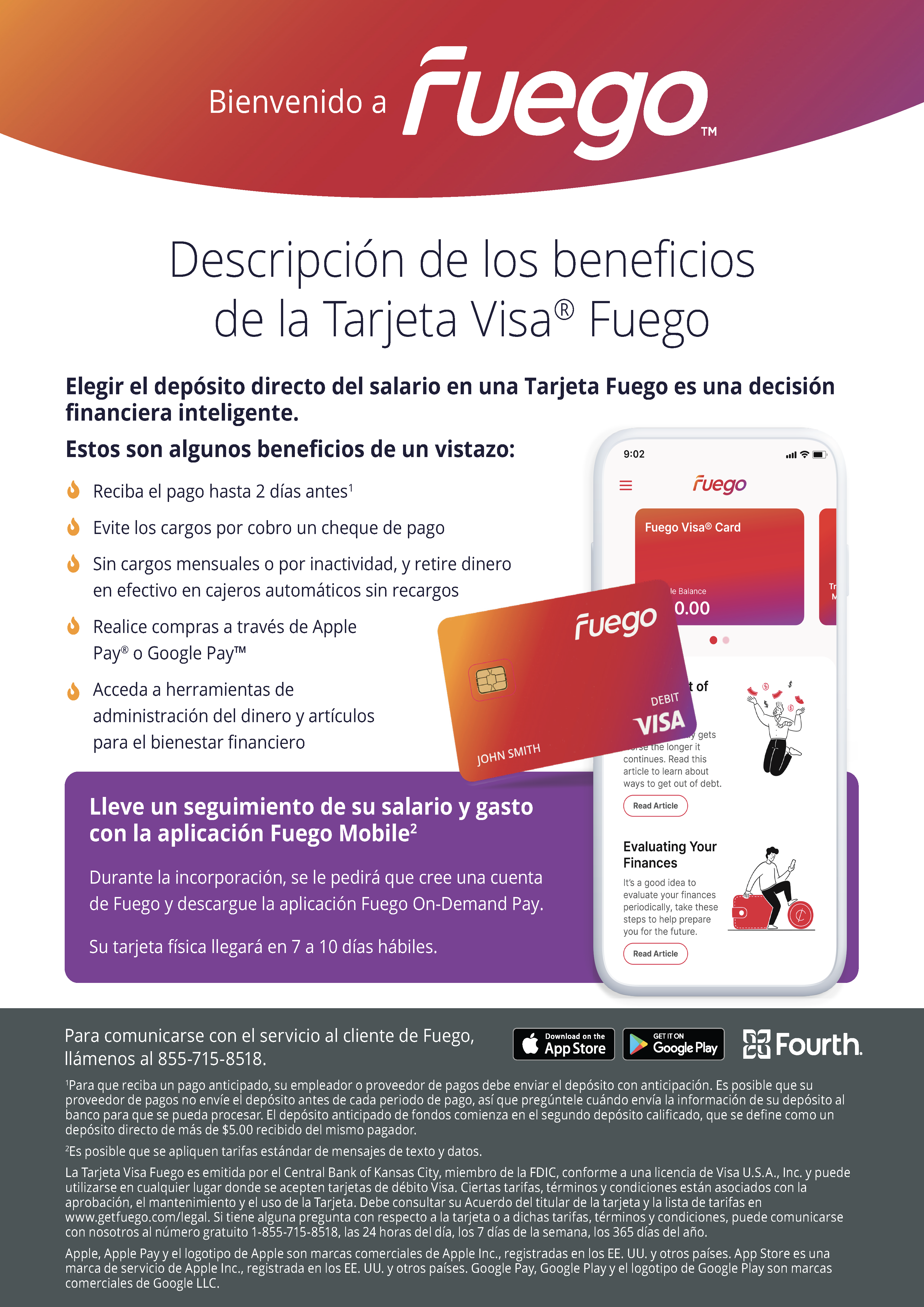 IMG_FuegoFlyer-Spanish__1__67_.png