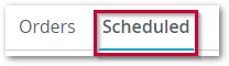 Scheduled_Tab.png