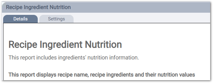 Recipe_Ingredient_Nutrition_Report_in_RME_UI.png