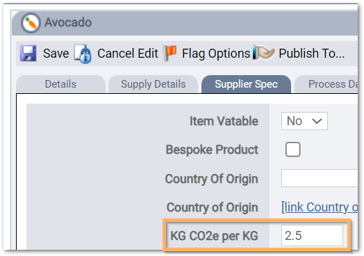 Avocado_ingredient_carbon_value_per_kg.png