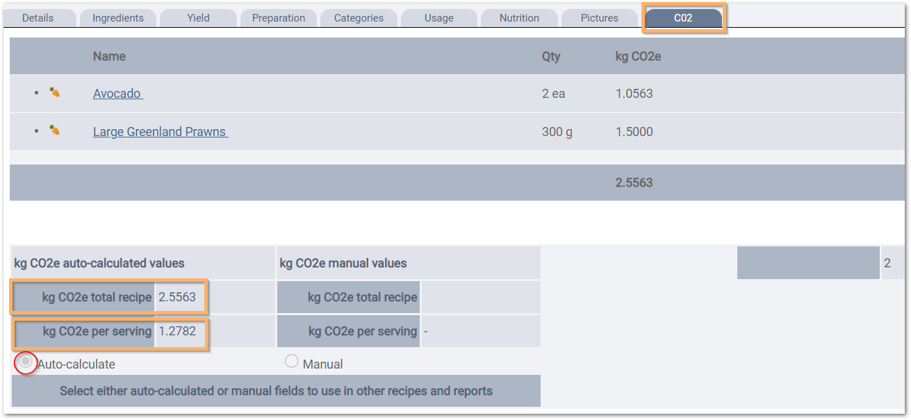 Recipe_CO2_tab_and_autocalculated_values.png