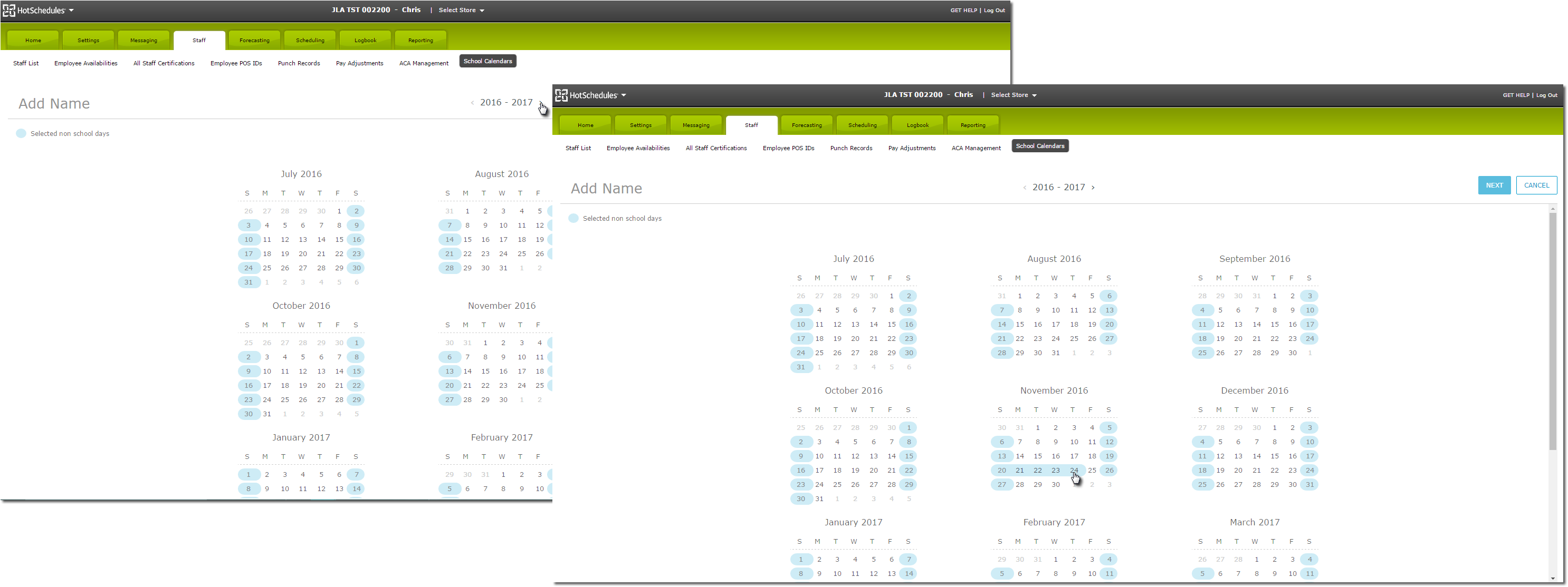 editing_school_calendar_dates.fw.png
