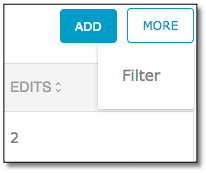 52.png