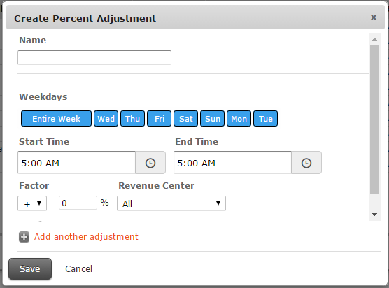 Percent_Adjustments.PNG