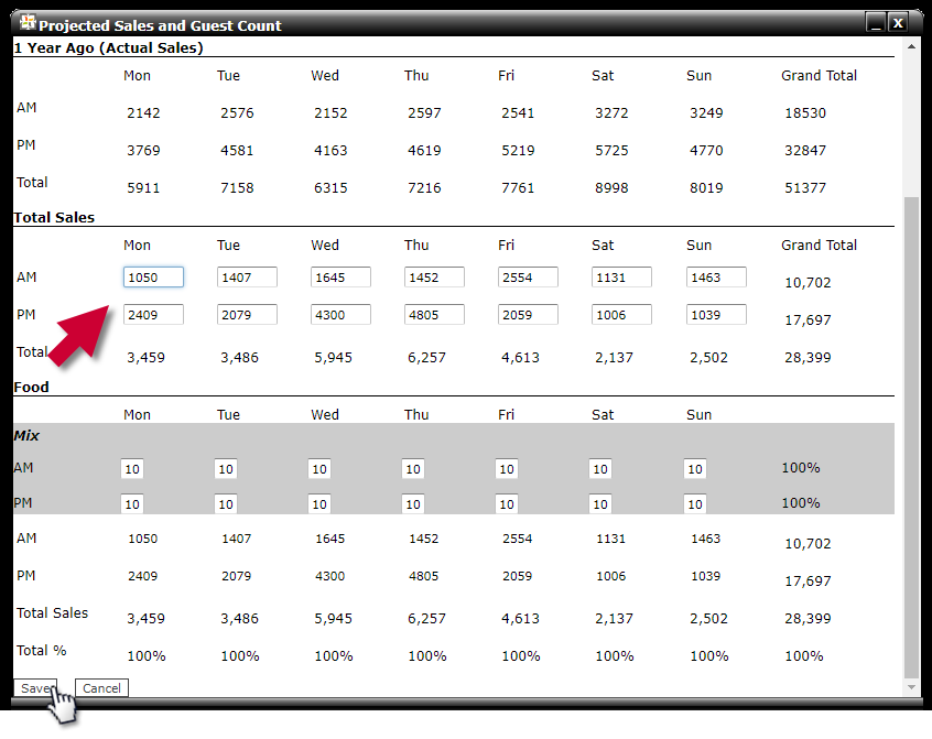 Sales_3.png
