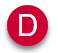D.png