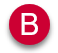 B.png