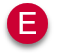 E.png