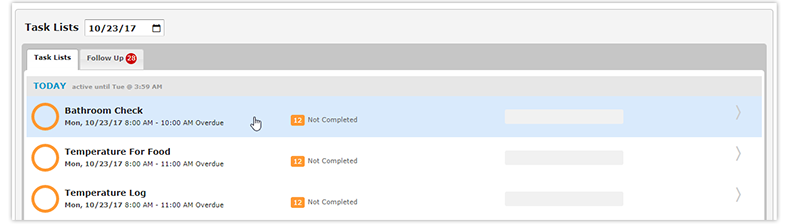 TaskLists-02.png