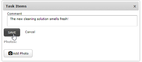 TaskLists-06.png