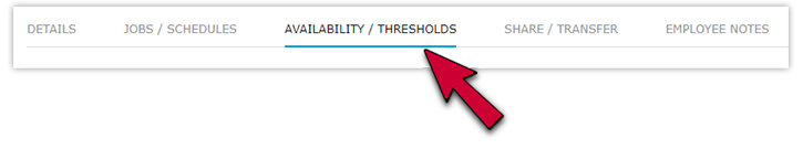 EmpThresholds-01.png