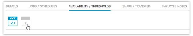 EmpThresholds-03.png