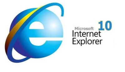 internet-explorer-10-400x230.jpg