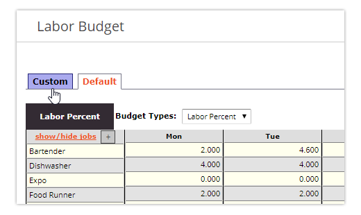 LaborBudget-Custom.png