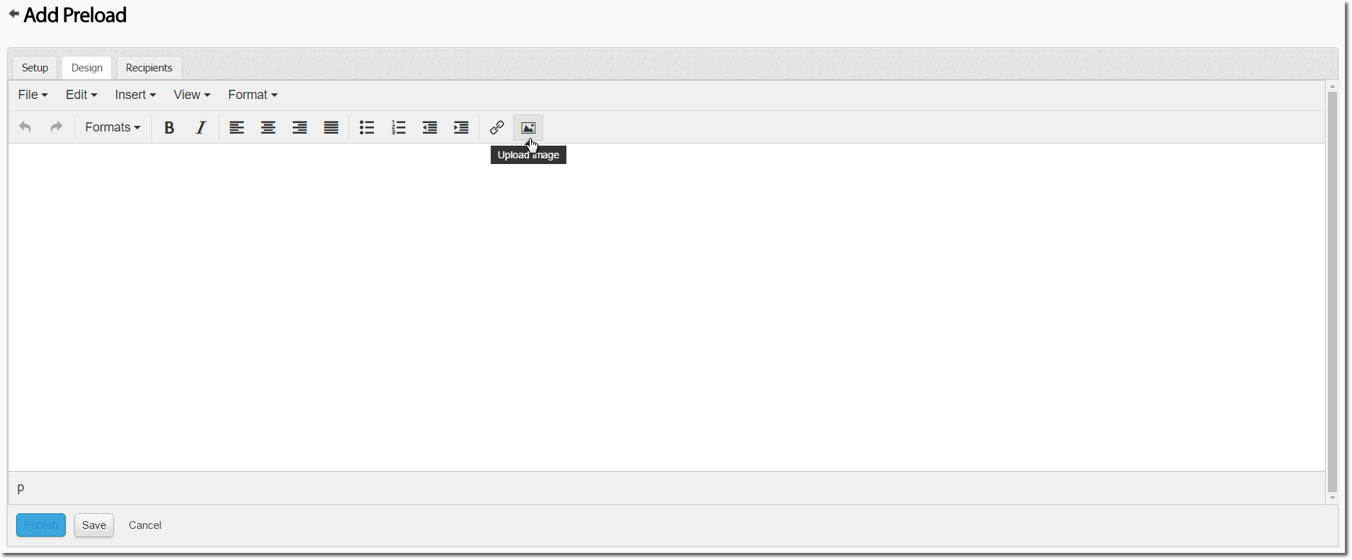 Create_preload.fw.png
