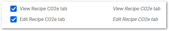 New_permissions_to_view_and_edit_the_recipe_CO2_tab.png