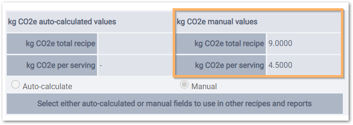 Manual_and_auto_fields_on_recipe_CO2_tab_2.png