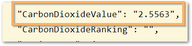 Recipe_Carbon_Value_in_GET_recipes_response.png