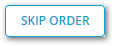 sKIP_oRDER.png