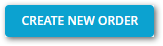 Create_new_Order.png