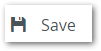 Save.png
