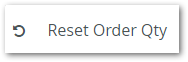 Reset_order_quantity.png
