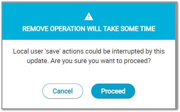 Caution_before_proceeding_with_remove_operation_to_remind_central_user_of_local_impact.png