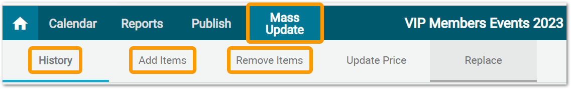 mceclip0.png