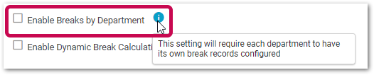 mceclip0.png