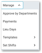 manage_menu.png