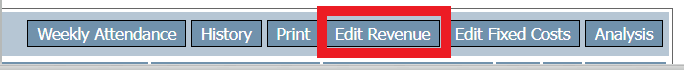 mceclip2.png