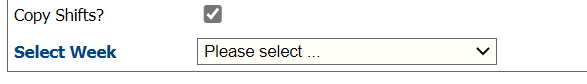 mceclip3.png