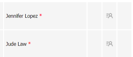 mceclip6.png
